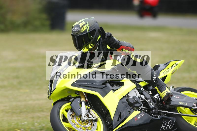 /19 26.05.2025 FREERIDE Training ADR/Gruppe A/85